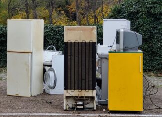 Wrocław gotowy na wiosnę. Sprzątasz okolicę? Dowiedz się, jakie wsparcie możesz otrzymać od miasta