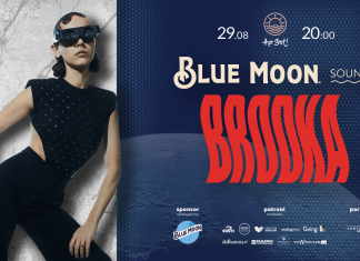 Brodka zagra we Wrocławiu! Jedyny koncert artystki w naszej okolicy