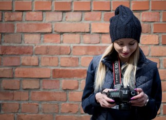 We Wrocławiu zdobędziesz nowoczesny zawód w jeden rok
