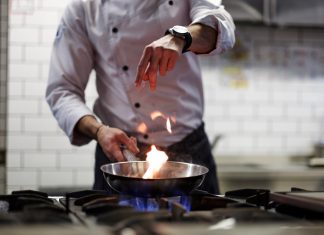 Uczta dla podniebienia w najlepszych restauracjach we Wrocławiu – ruszyły rezerwacje na Fine Dining Week!