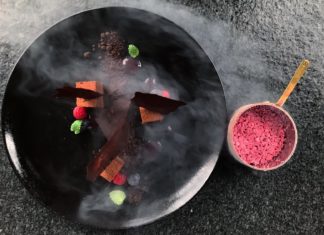 Najwybitniejsi szefowie kuchni i najlepsze restauracje we Wrocławiu – rusza Fine Dining Week!