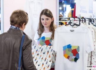 Największe targi mody autorskiej – Fashion Meeting już 12 i 13 października we Wrocławiu