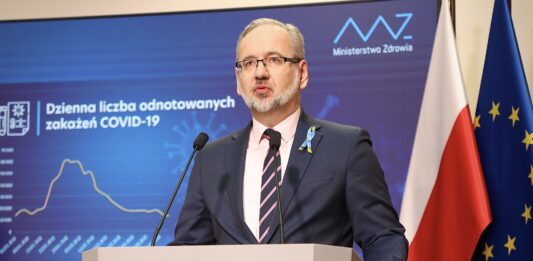 Od poniedziałku 28.03 zniesienie większości obostrzeń covidowych. Koniec z maseczkami i kwarantanną