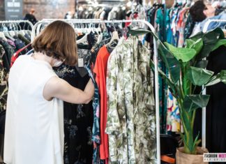 Kultowe wydarzenie modowe na Dolnym Śląsku: Fashion Meeting już w ten weekend