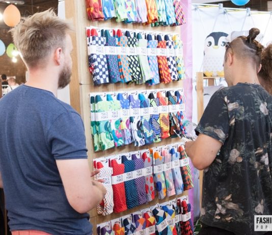 Targi mody, kosmetyków naturalnych i zieleni we Wrocławiu – kupuj świadomie!