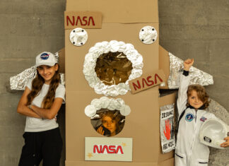 Ferie 2025 we Wrocławiu: Trwają zapisy na zimowe półkolonie