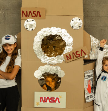 Ferie 2025 we Wrocławiu: Trwają zapisy na zimowe półkolonie