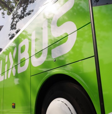 Z Wrocławia do Gorzowa Wielkopolskiego, Szklarskiej Poręby, Berlina i Amsterdamu? Teraz już tak!