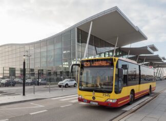 MPK Wrocław: Remont przejazdu kolejowego – zmiany w komunikacji