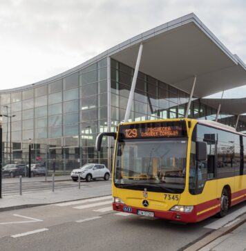 MPK Wrocław: Remont przejazdu kolejowego – zmiany w komunikacji