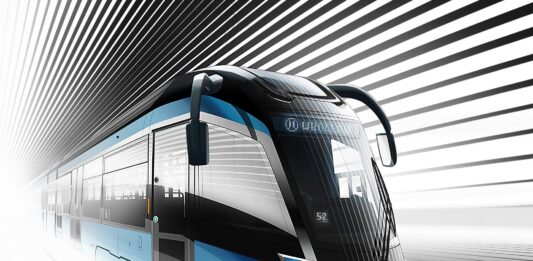 Więcej nowoczesnych niskopodłogowych tramwajów dla Wrocławia