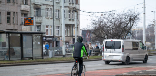 Przedwiośnie na rowerze – 3 marca rusza rywalizacja „W Kółko Kręcę”