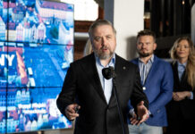 Wrocław i Dolny Śląsk gotowe na nowy sezon turystyczny