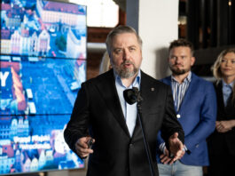 Wrocław i Dolny Śląsk gotowe na nowy sezon turystyczny