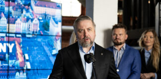 Wrocław i Dolny Śląsk gotowe na nowy sezon turystyczny