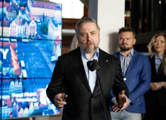 Wrocław i Dolny Śląsk gotowe na nowy sezon turystyczny