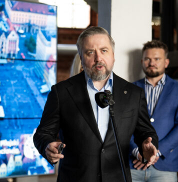 Wrocław i Dolny Śląsk gotowe na nowy sezon turystyczny