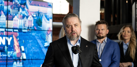 Wrocław i Dolny Śląsk gotowe na nowy sezon turystyczny