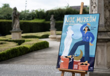 Rekordowa Noc Muzeów we Wrocławiu – 110 instytucji i jeszcze szersza oferta dla mieszkańców