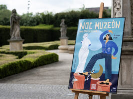 Rekordowa Noc Muzeów we Wrocławiu – 110 instytucji i jeszcze szersza oferta dla mieszkańców