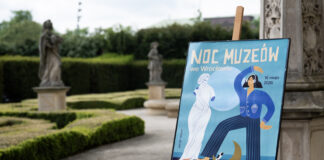 Rekordowa Noc Muzeów we Wrocławiu – 110 instytucji i jeszcze szersza oferta dla mieszkańców