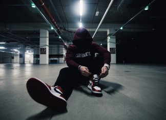 Wrocław gotowy na wystawę z Instagramowych hashtagów ulicznych