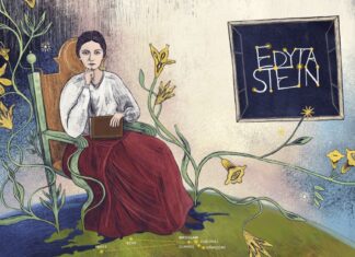 Obchody 80. rocznicy śmierci Edyty Stein we Wrocławiu