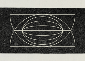 Pomysł na czwartkowy wieczór we Wrocławiu. Urodziny Centrum Sztuki WRO