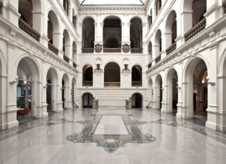 6 imponujących wystaw we wrocławskich muzeach i galeriach sztuki, które trzeba zobaczyć do końca sierpnia