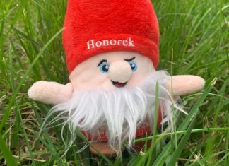 Brakuje krwi! Zbiórka krwi przy Magnolia Park