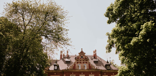 Dolny Śląsk na weekend: Miodowy raj u podnóża Gór Sowich