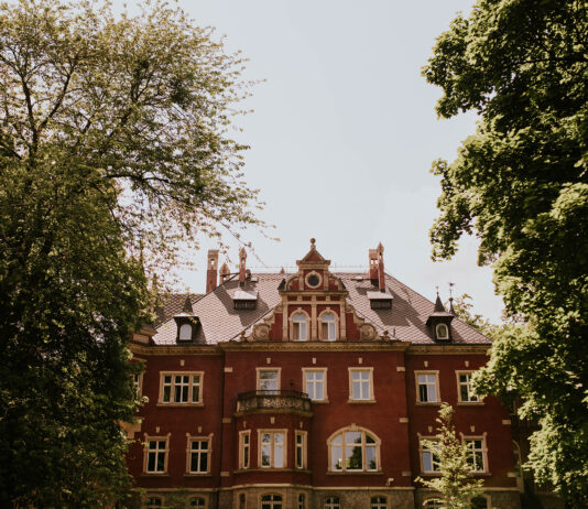 Dolny Śląsk na weekend: Miodowy raj u podnóża Gór Sowich