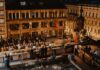 Wrocław miastem jazzu. Zostań częścią Vertigo Summer Jazz Festival
