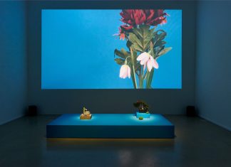 Biennale WRO: rusza jesienna odsłona największego w kraju przeglądu sztuki współczesnej