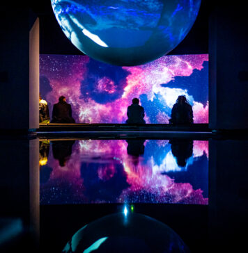 Hydropolis Wrocław – najnowocześniejsze centrum wiedzy o wodzie w Polsce