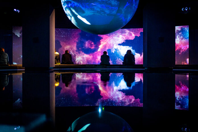 Hydropolis fot. Rafał Ogrodowczyk (1)