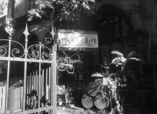 Wrocław Koncerty październik/listopad 2018 wrocław koncerty