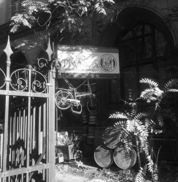 Wrocław Koncerty październik/listopad 2018 wrocław koncerty