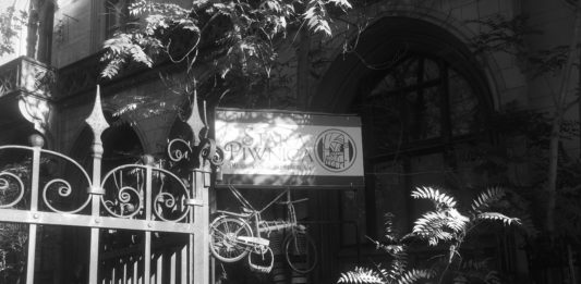 Wrocław Koncerty październik/listopad 2018 wrocław koncerty