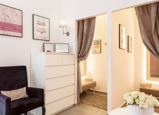 7 najlepszych pomysłów na prezent z okazji Dnia Kobiet