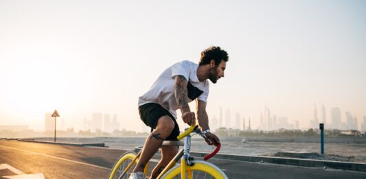 Rowery w Media Expert – gdzie we Wrocławiu szukać dobrego roweru?