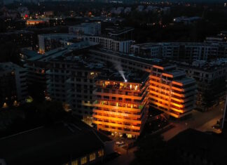 Gradi Invest – gdy luksus oznacza coś więcej niż adres