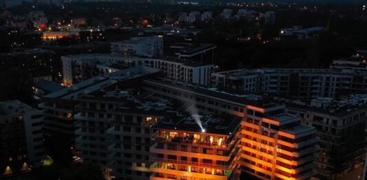 Gradi Invest – gdy luksus oznacza coś więcej niż adres