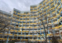 2. O Wrocławiu w 5 opowieściach. Ziemia (nie)obiecana.