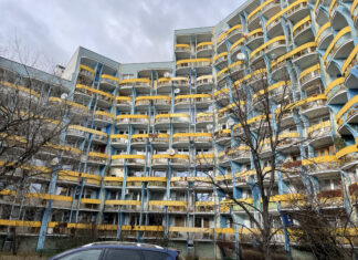 2. O Wrocławiu w 5 opowieściach. Ziemia (nie)obiecana.