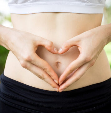 Jak dbać o żołądek podczas długotrwałego leczenia?