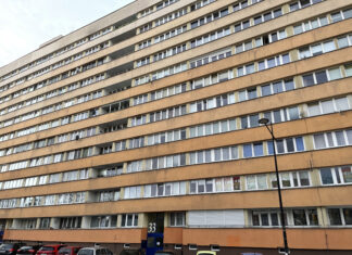 04. Bloki PRL-u – adwokat diabła. Mróóóóóóówkowiec