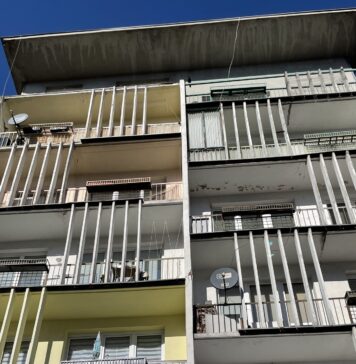 06. Bloki PRL-u – adwokat diabła. Punktowce, zwane czworaczkami