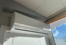 Lato się zbliża — dlaczego montaż klimatyzacji warto zaplanować już teraz?