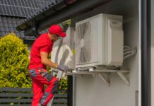 Montaż klimatyzacji we Wrocławiu – sprawdź, jak zrobić to dobrze i uniknąć kosztownych błędów Montaż klimatyzacji we Wrocławiu